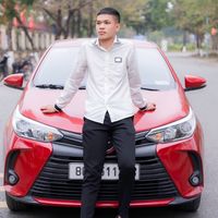 nhạc nền - 😎văn thể😎