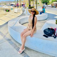 tatimerlo.21