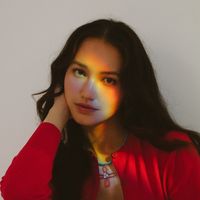 original sound - Hana Hope