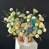 lyoaccessories5
