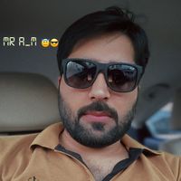 shani_nambardar