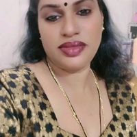 sujasujathsuja