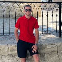 onurcan.aarky