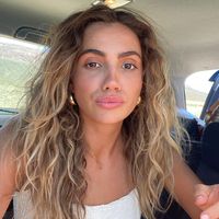 sophiebarbour7