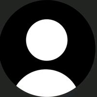 original sound - Deedo.