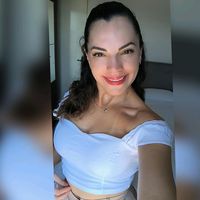 anadebortoli6