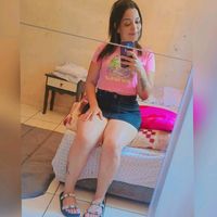 janemaniezzo