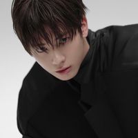 오리지널 사운드 - 텬냥이❤️‍🔥