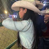 cristelcastillo061