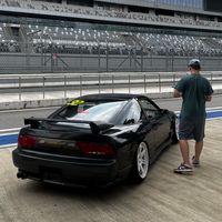 dan_lomakin