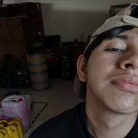 henry_ct6