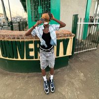 eddiepayne1