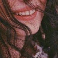 aliali_3333