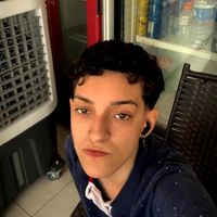 evillyn_souzaah