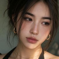 original sound - •无名_mein580