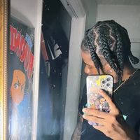 jayfaucet