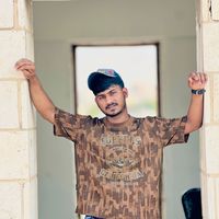 ordinary.majid.143