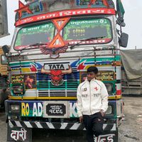 roshan.khadkaa8