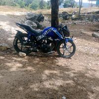 elestich.93