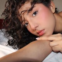advr_5