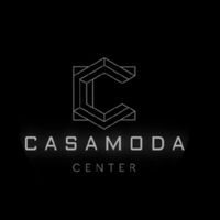casamoda_c