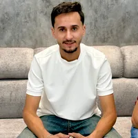 original sound - mohammad_moneer_0