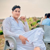 sherwalinoorzai.23