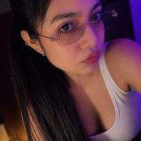 evelyn__2.3