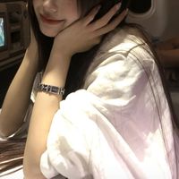 momohada_nazuna