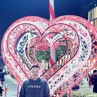 original sound - surya_limbu10