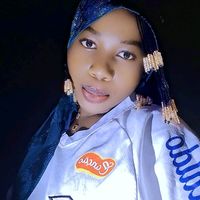 nafilalattrez