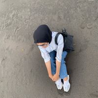 suara asli - xxmatchaalattexx