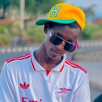 abi_man2nd