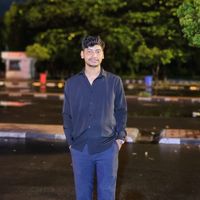 imonshahriaremon71