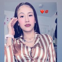 joss_vanesita