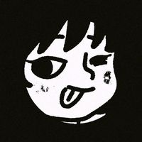 mrklzaiu