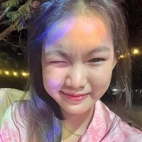 phaemmy_maijaa