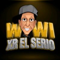 wiwi_oficial01