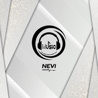 nhạc nền - Producer Nevi