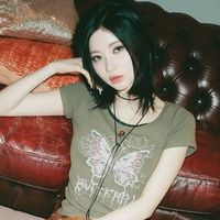 오리지널 사운드 - 느좋