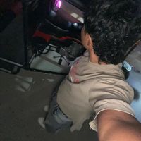 itxs_alexitx