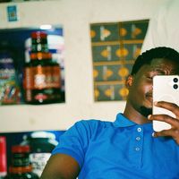 el_hadji_abdou_aziz