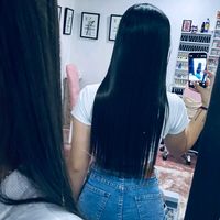 samy___44