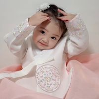 fanyunoh97