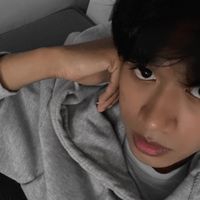 original sound - merl_ey_ss_b