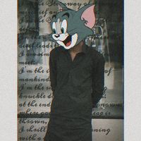 fuck_you_a2z