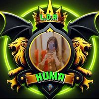humasuhana00