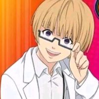 オリジナル楽曲 - ドラえもん