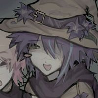 rinxcq