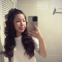 sirinda24904